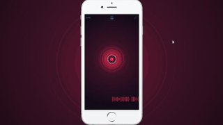 Illustration for article titled Musical.ly Login Easily Download & Install on Android, PC
